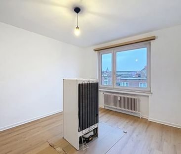 Appartement te huur - Foto 6