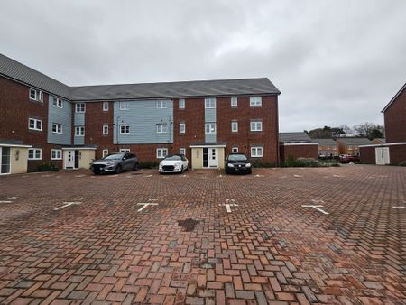 Tame Close, Birmingham, Perry Barr - Photo 4