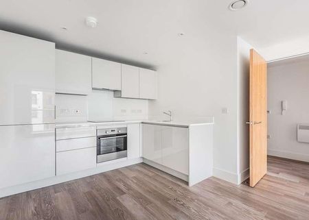 Westacott Road, Ambrosden, OX25 - Photo 5