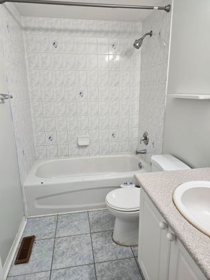 For Lease - 20 Whiteface Crescent, Brampton, Ontario - Photo 1