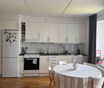 Åbyvägen, Mölndal - Photo 3