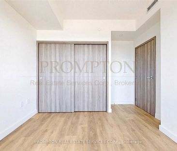 For Lease - 95 Mcmahon Drive Unit# 2612, Toronto, Ontario - Photo 6