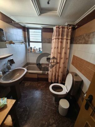 Διαμέρισμα για ενοικίαση Λόφος Βελισσαρίου - Λούτσα (Ιωάννινα) - Φωτογραφία 1