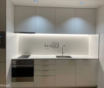 Campanhã, Porto District - Photo 3