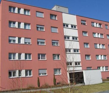 Wohnen an bester Lage | Finden Sie hier Ihr Glück - Photo 4