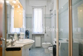 Trilocale 80 m², CEP, Pisa