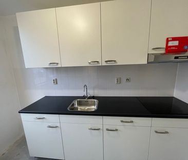 Huis te huur: M. Gandhilaan 10 1069 ND Amsterdam - Foto 3