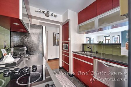 355 Rue St-Paul #108 - Photo 2