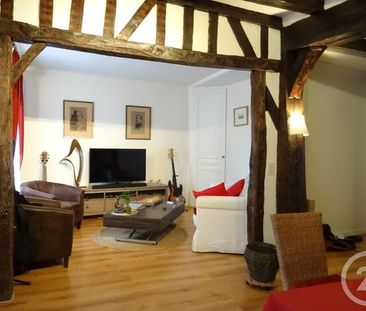 4 pièces - 112,16 m2 CHARTRES - 28 - Photo 4