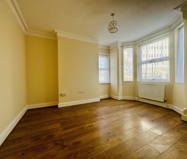 Commercial Road, Kettering - Photo 2