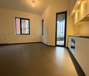 The Horizon - Superbe studio ! - Photo 1