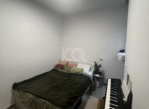 Studio/Γκαρσονιέρα για ενοικίαση - Ηράκλειο Κρήτης, - Photo 3
