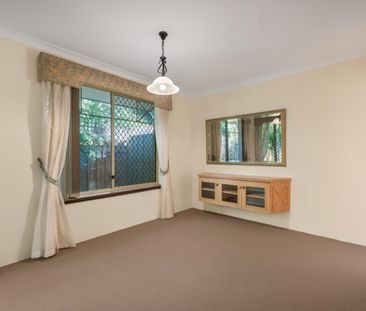 4 Blackbutt Way - Photo 2