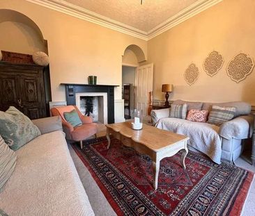St Margarets Street, Bradford-on-avon, BA15 - Photo 5