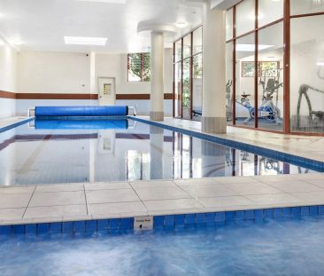 2 Bedroom Apartment In Ideal Location - Photo 5