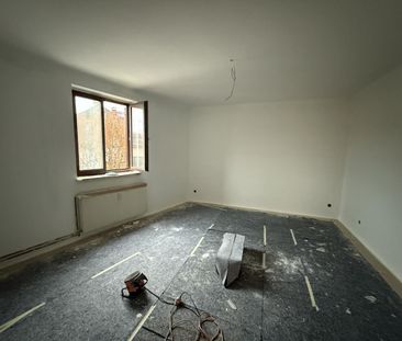 Im Herzen Deutschfeistritz, neu saniert inkl. Küche - Photo 2