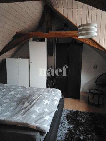 4 Zimmer, 2. Stock - Photo 3