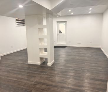 For Lease - 3401 Regiment Road Unit# Basement, London South, Ontario - Photo 6