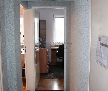 Mieszkanie 3pok/ok45m2,ogród,Sołacz ul.Wołyńska - Zdjęcie 5