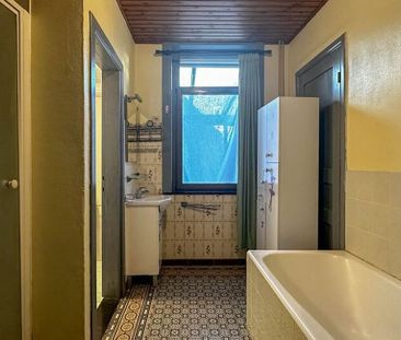 Appartement te huur in Lesdain voor € 550 met 1 slaapkamer - Photo 6