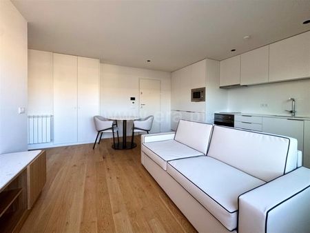 Apartamento T1 em Porto - Photo 5