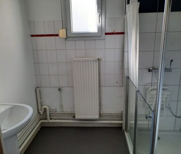 Appartement 3 pièces à Metz-Queuleu - Photo 6