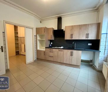 Maison à louer 6 pièces 150m² - Photo 1