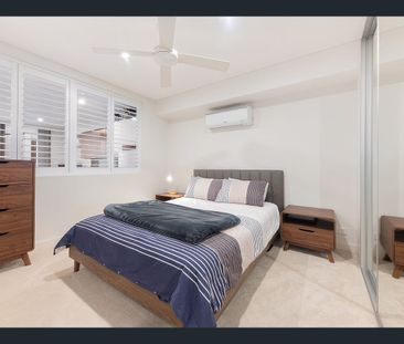 102/2 Hazelbank Place, North Sydney, NSW 2060 - Photo 6