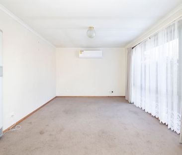 COZY, TWO BEDROOM UNIT - Photo 5