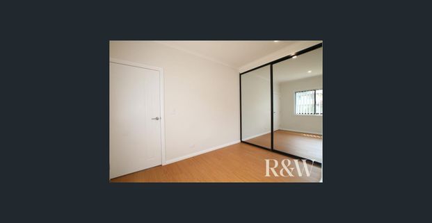 WATER AND ELECTRICITY INCLUDED IN RENT - Photo 1