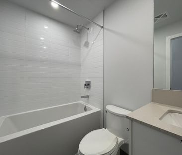 For Lease - 4130 Parkside Village Drive Unit# 1803, Mississauga, On... - Photo 6