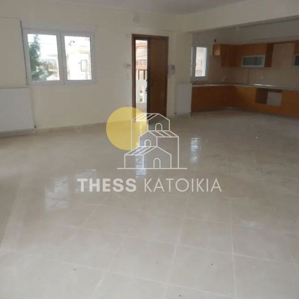 Διαμέρισμα για ενοικίαση Παλαιόκαστρο (Ωραιόκαστρο) - Photo 1