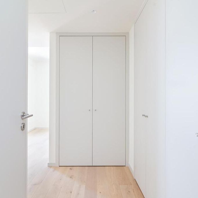 2 Bedroom Apartment with swimming pool, Parque das Nações, Lisboa - Photo 1