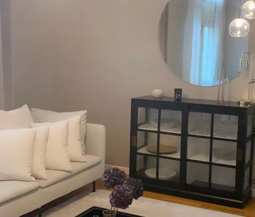 Avestagatan, Spånga - Foto 3