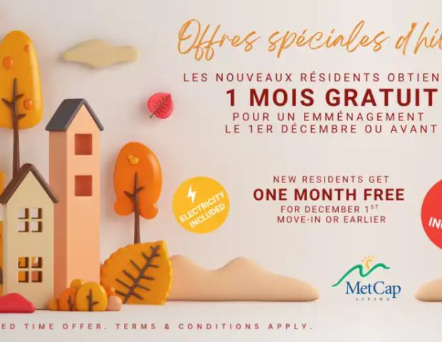 1150 Rue Sherbrooke Est | 1150 Rue Sherbrooke East, Montreal - Photo 1