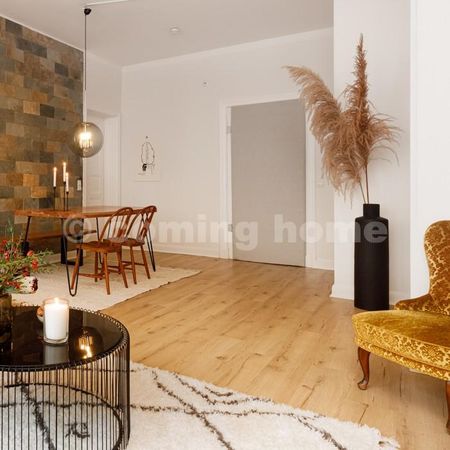 Very Berlin! - Photo 2