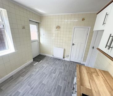 2 bedroom townhouse to rent - Photo 5