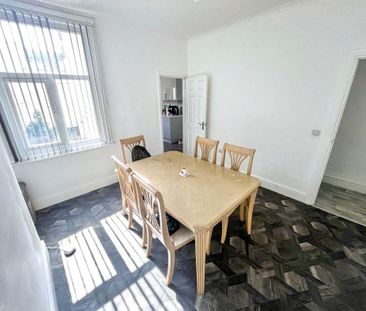 Walter Street, Stockton , Stockton-on-Tees, Durham, TS18 3PP - Photo 4