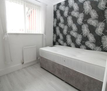 3 bedroom townhouse to rent - Photo 6