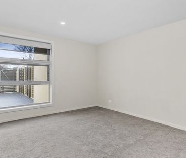3/16-18 Berrigan Crescent, O'Connor ACT 2602 - Apartment For Rent |... - Photo 3