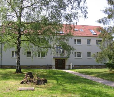 Dr.-Otto-Nuschke-Straße 24 - Foto 2