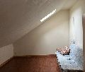 A louer bel appartement en duplex dans le centre ville d'Autun - Photo 3