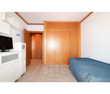 Apartamento T4 em Lisboa - Photo 2