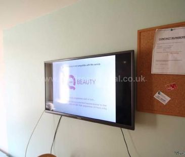 4 bedroom property to rent in Nottingham - Photo 2