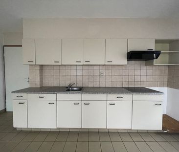 Gezellig appartement met 2 slaapkamers - Foto 2