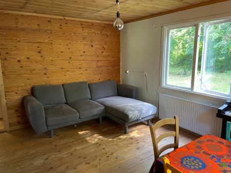 Nyckelbyvägen, Ekerö - Foto 4