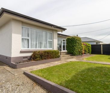 Grasmere Gem! - Photo 1