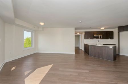 55 Talos Circle - 207 - Photo 3