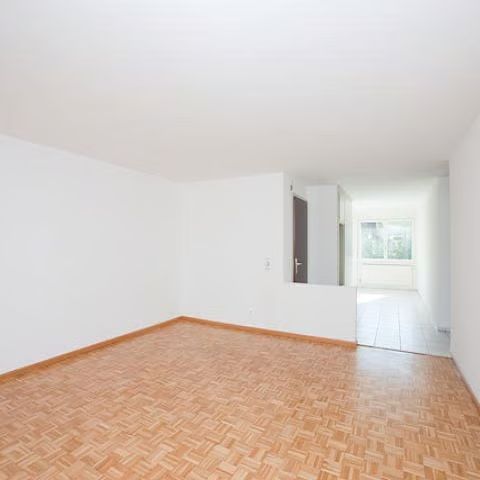3 Zimmer, 72 m², 2. Stock - Photo 1