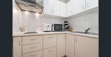 Convenience at Your Doorstep - Photo 3